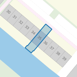 Perceel BSH00-B-6861