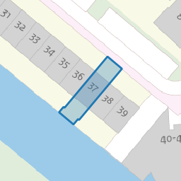 Perceel BSH00-B-6863