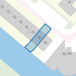 Perceel BSH00-B-6864