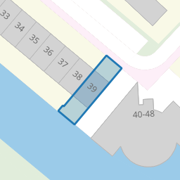 Perceel BSH00-B-6865