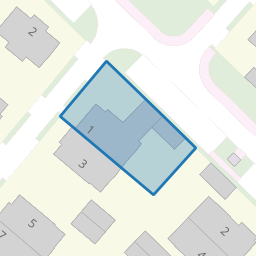 Perceel BSH00-B-6867