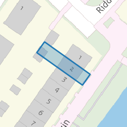 Perceel BSH00-B-6891