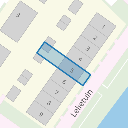 Perceel BSH00-B-6894