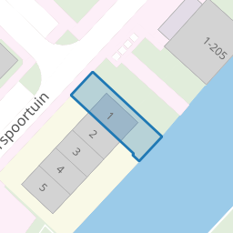 Perceel BSH00-B-6902