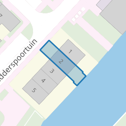 Perceel BSH00-B-6903