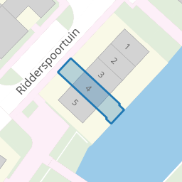 Perceel BSH00-B-6905