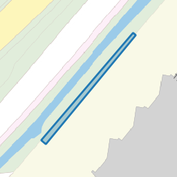 Perceel BSH00-B-6908