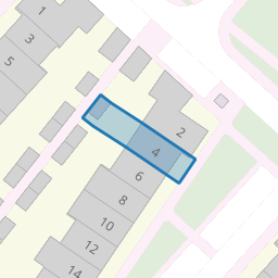 Perceel BSH00-B-6915