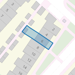 Perceel BSH00-B-6916