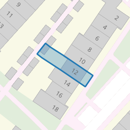 Perceel BSH00-B-6919