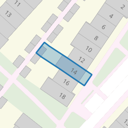 Perceel BSH00-B-6920