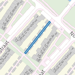 Perceel BSH00-B-6923