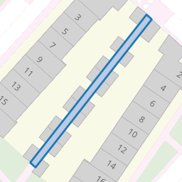 Perceel BSH00-B-6933