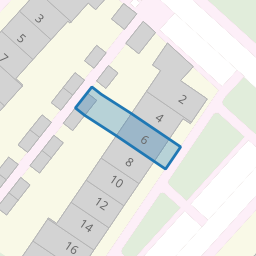 Perceel BSH00-B-6936