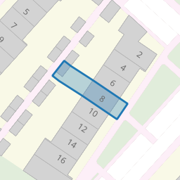 Perceel BSH00-B-6937