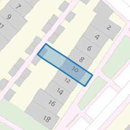 Perceel BSH00-B-6938