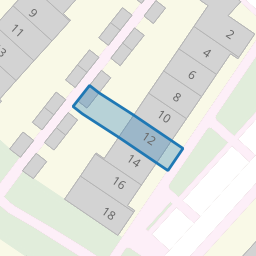 Perceel BSH00-B-6939