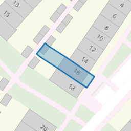 Perceel BSH00-B-6941