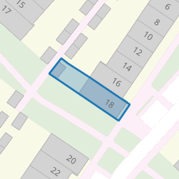 Perceel BSH00-B-6942