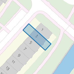 Perceel BSH00-B-6944