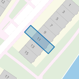 Perceel BSH00-B-6948