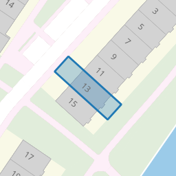 Perceel BSH00-B-6949