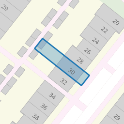 Perceel BSH00-B-6958