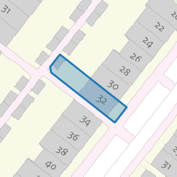 Perceel BSH00-B-6959