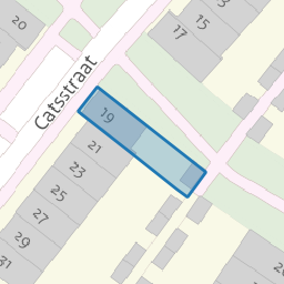 Perceel BSH00-B-6968