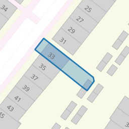 Perceel BSH00-B-6975