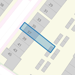 Perceel BSH00-B-6977