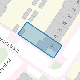 Perceel BSH00-B-6982