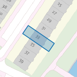 Perceel BSH00-B-7002