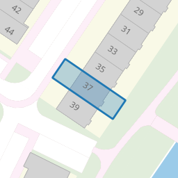 Perceel BSH00-B-7004