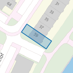 Perceel BSH00-B-7005