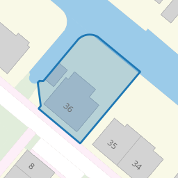 Perceel BSH00-B-7014