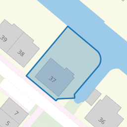 Perceel BSH00-B-7015