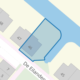 Perceel BSH00-B-7024