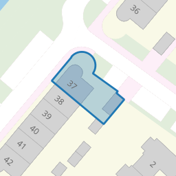 Perceel BSH00-B-7033