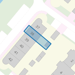 Perceel BSH00-B-7034