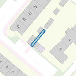 Perceel BSH00-B-7039