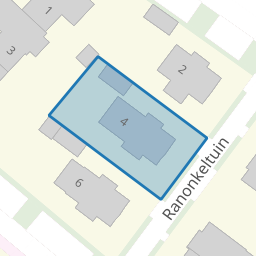 Perceel BSH00-B-7047