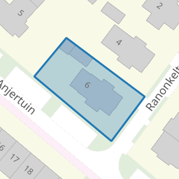 Perceel BSH00-B-7048