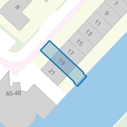 Perceel BSH00-B-7074