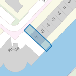 Perceel BSH00-B-7075