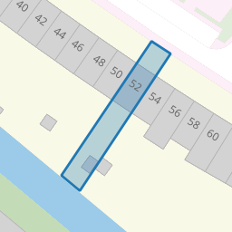 Perceel BSH00-B-7102