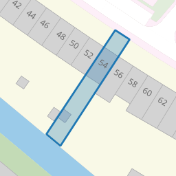 Perceel BSH00-B-7103