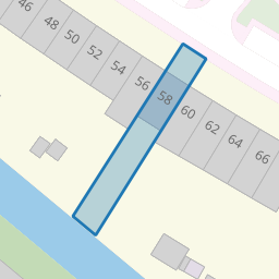 Perceel BSH00-B-7105