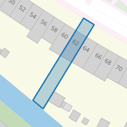 Perceel BSH00-B-7107