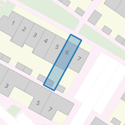 Perceel BSH00-B-7123